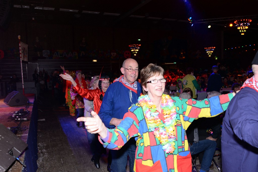 ../Images/Seniorenmiddag 2016 489.jpg